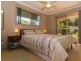 52-54 Canaipa Rd, Russell Island QLD 4184