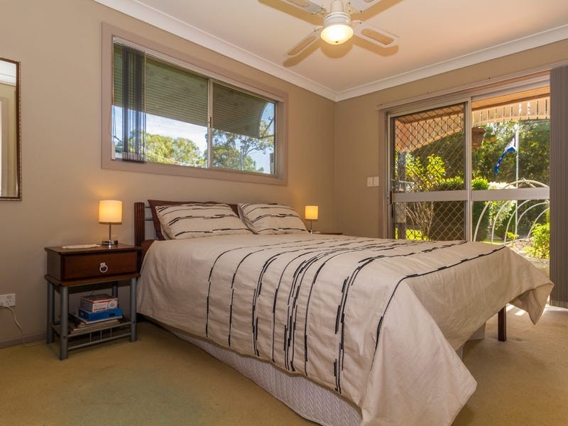 52-54 Canaipa Rd, Russell Island QLD 4184