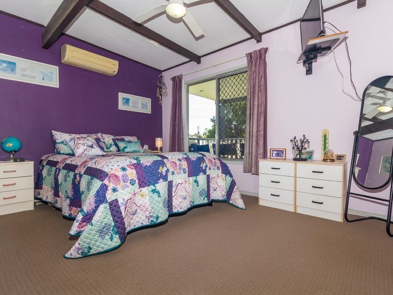 52-54 Canaipa Rd, Russell Island QLD 4184
