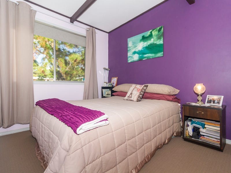 52-54 Canaipa Rd, Russell Island QLD 4184