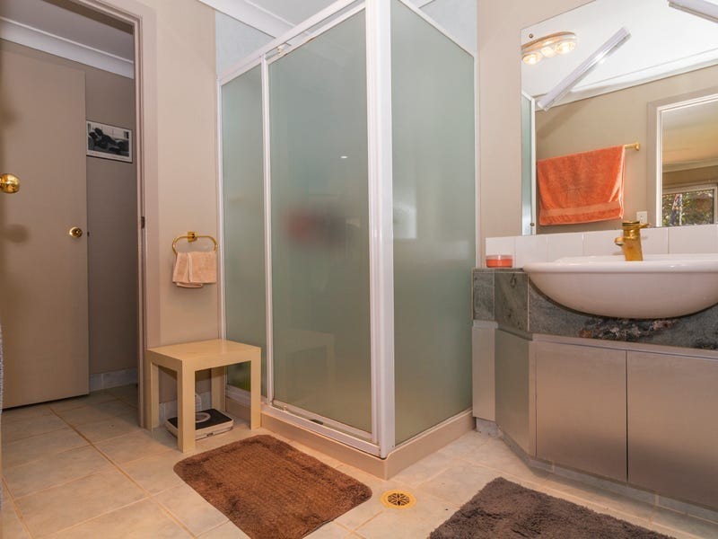 52-54 Canaipa Rd, Russell Island QLD 4184
