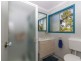 52-54 Canaipa Rd, Russell Island QLD 4184