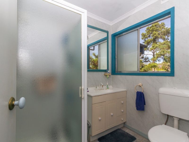52-54 Canaipa Rd, Russell Island QLD 4184