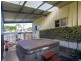52-54 Canaipa Rd, Russell Island QLD 4184