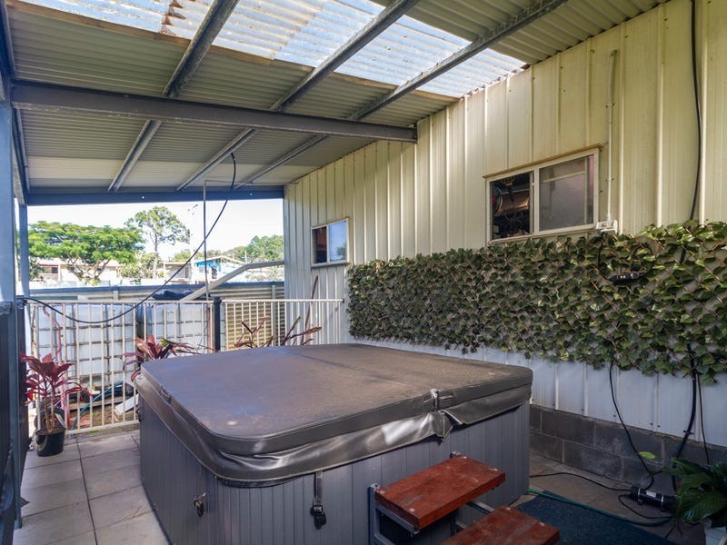 52-54 Canaipa Rd, Russell Island QLD 4184