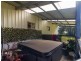 52-54 Canaipa Rd, Russell Island QLD 4184