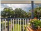 52-54 Canaipa Rd, Russell Island QLD 4184