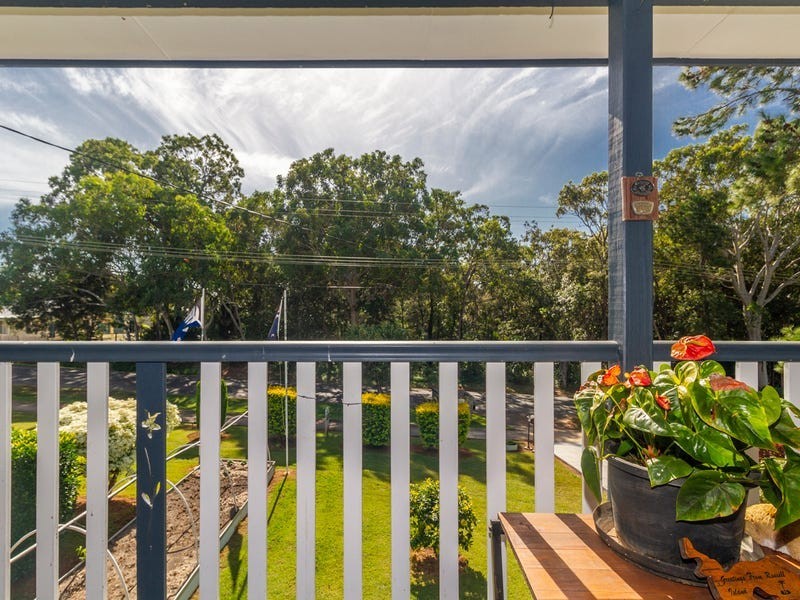 52-54 Canaipa Rd, Russell Island QLD 4184