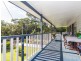 52-54 Canaipa Rd, Russell Island QLD 4184