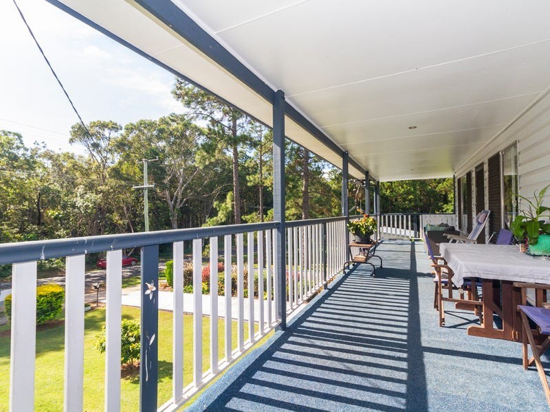 52-54 Canaipa Rd, Russell Island QLD 4184