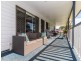 52-54 Canaipa Rd, Russell Island QLD 4184