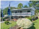 52-54 Canaipa Rd, Russell Island QLD 4184