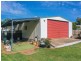 52-54 Canaipa Rd, Russell Island QLD 4184