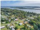 52-54 Canaipa Rd, Russell Island QLD 4184