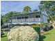 52-54 Canaipa Rd, Russell Island QLD 4184