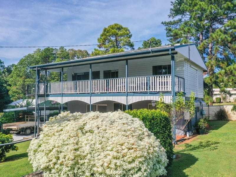 52-54 Canaipa Rd, Russell Island QLD 4184