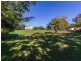 38-40 Scarborough Terrace, Macleay Island QLD 4184