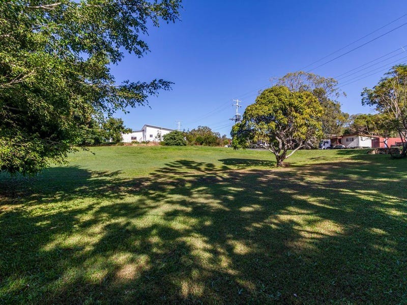 38-40 Scarborough Terrace, Macleay Island QLD 4184