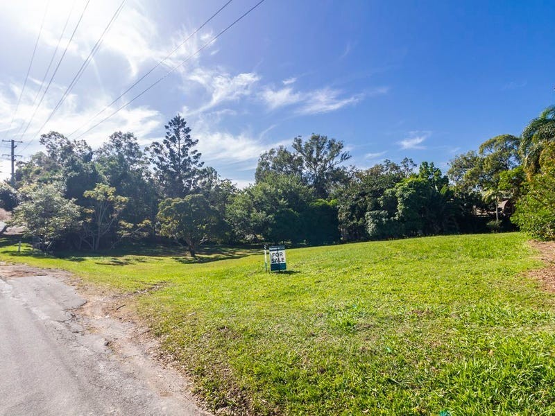 38-40 Scarborough Terrace, Macleay Island QLD 4184