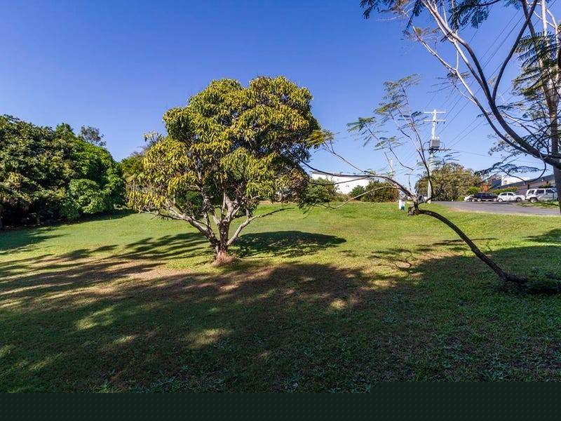 38-40 Scarborough Terrace, Macleay Island QLD 4184