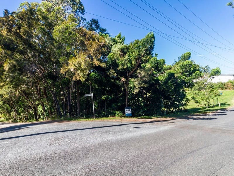 38-40 Scarborough Terrace, Macleay Island QLD 4184