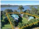 42 Carissa St, Russell Island QLD 4184