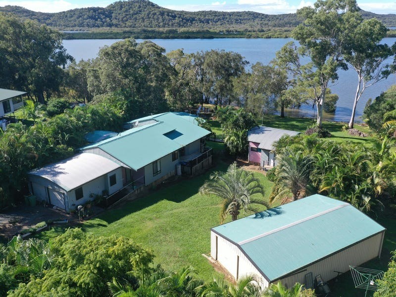 42 Carissa St, Russell Island QLD 4184