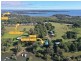 42 Carissa St, Russell Island QLD 4184