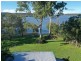 42 Carissa St, Russell Island QLD 4184