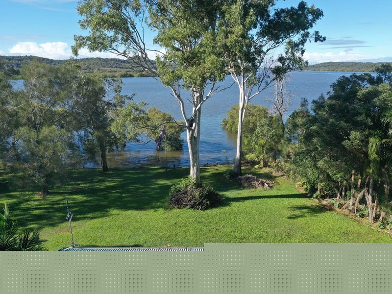 42 Carissa St, Russell Island QLD 4184