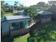 42 Carissa St, Russell Island QLD 4184