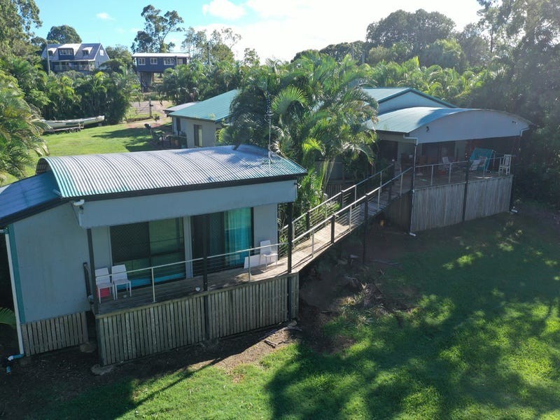 42 Carissa St, Russell Island QLD 4184