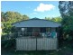 42 Carissa St, Russell Island QLD 4184
