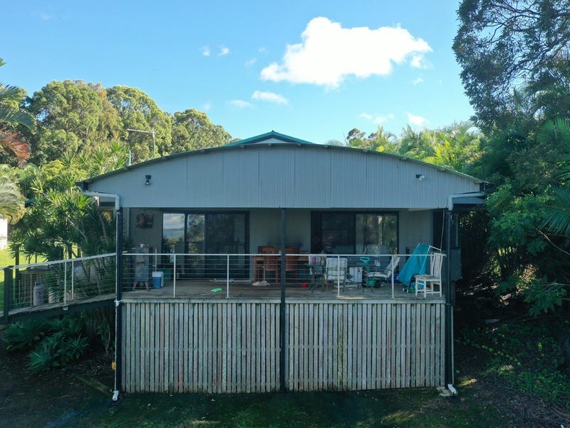 42 Carissa St, Russell Island QLD 4184