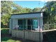 42 Carissa St, Russell Island QLD 4184