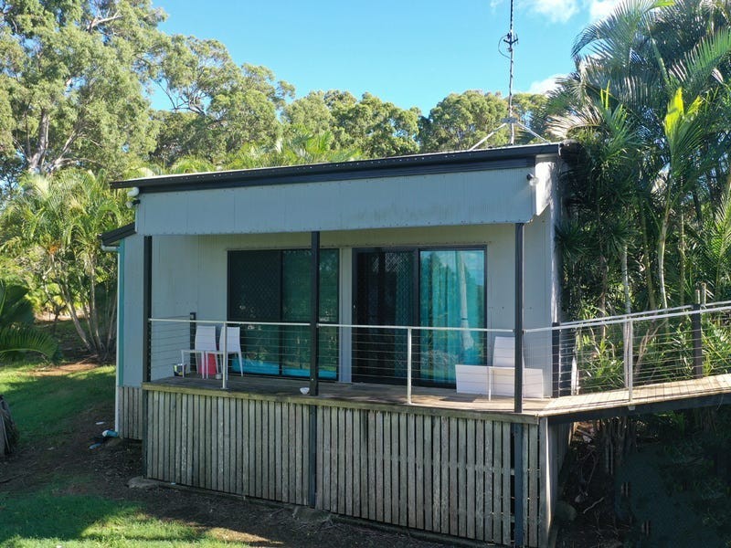 42 Carissa St, Russell Island QLD 4184