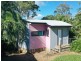 42 Carissa St, Russell Island QLD 4184