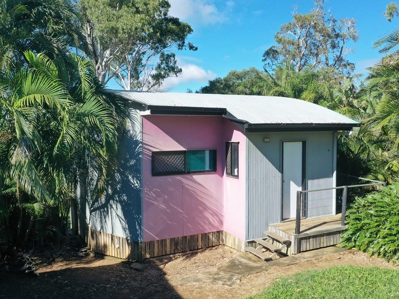 42 Carissa St, Russell Island QLD 4184