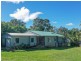 42 Carissa St, Russell Island QLD 4184