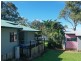 42 Carissa St, Russell Island QLD 4184
