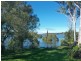 42 Carissa St, Russell Island QLD 4184