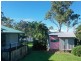 42 Carissa St, Russell Island QLD 4184