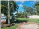 42 Carissa St, Russell Island QLD 4184