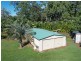 42 Carissa St, Russell Island QLD 4184
