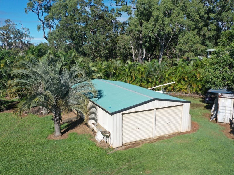 42 Carissa St, Russell Island QLD 4184