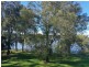 42 Carissa St, Russell Island QLD 4184