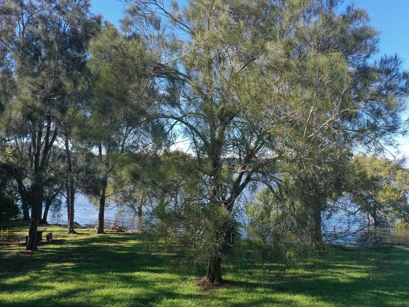 42 Carissa St, Russell Island QLD 4184