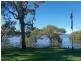 42 Carissa St, Russell Island QLD 4184