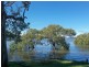 42 Carissa St, Russell Island QLD 4184
