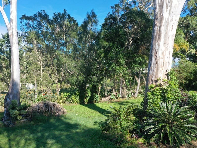 42 Carissa St, Russell Island QLD 4184